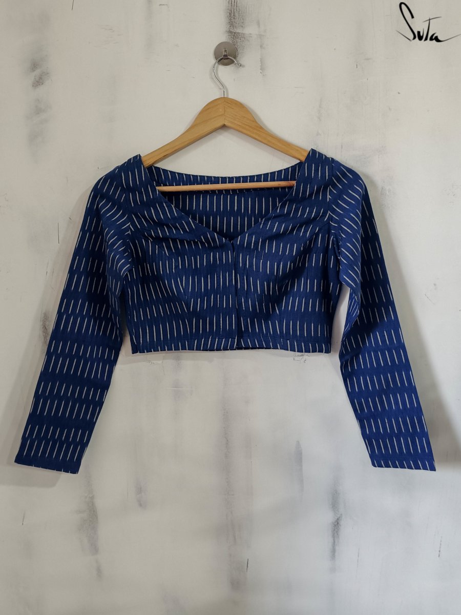 Sherbet Barfila - suta