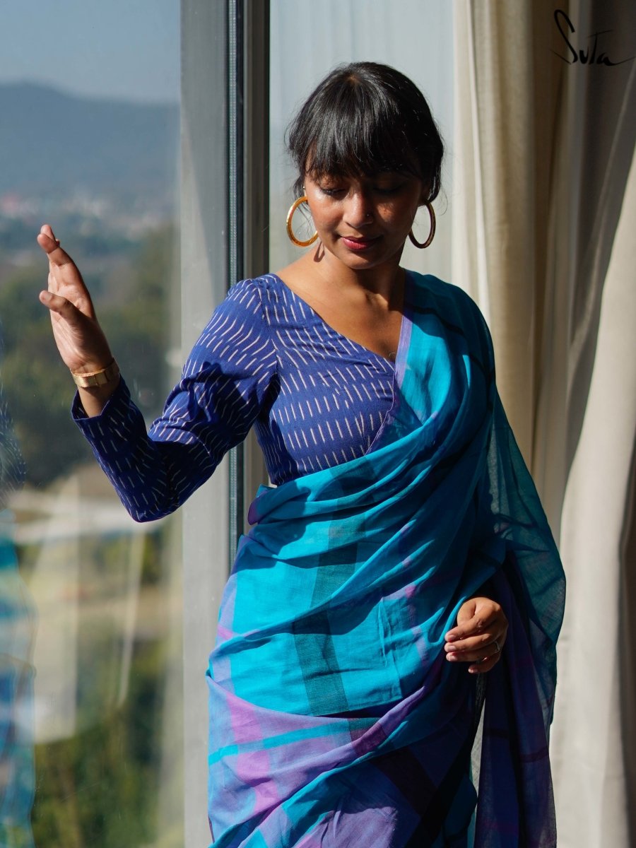 Sherbet Barfila - suta