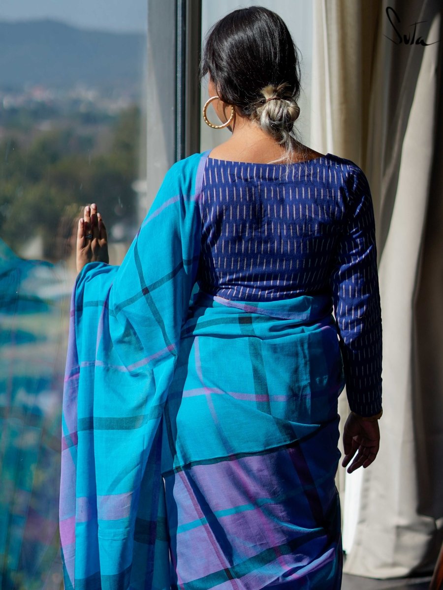 Sherbet Barfila - suta