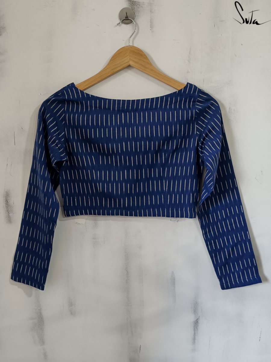 Sherbet Barfila - suta