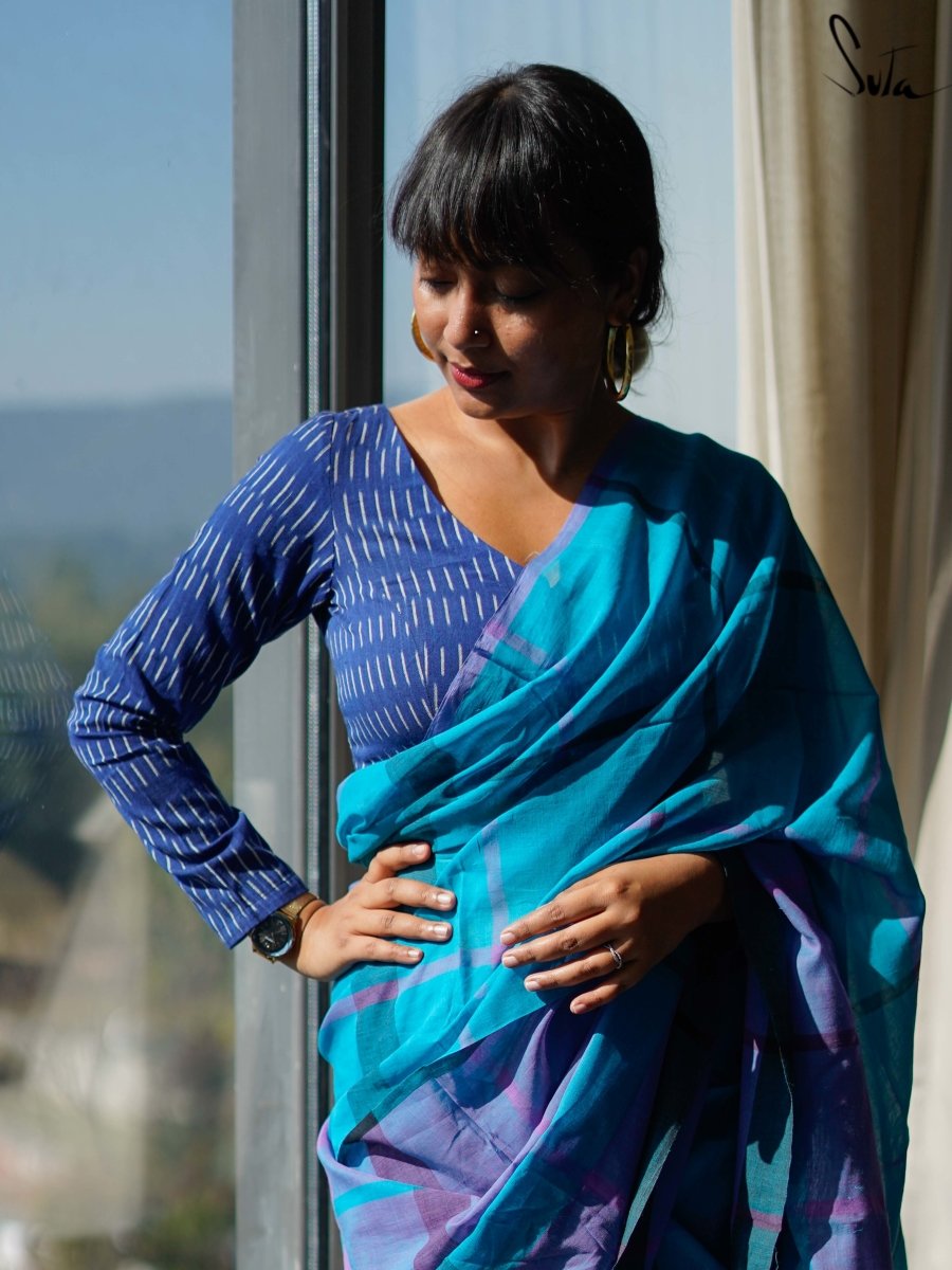 Sherbet Barfila - suta