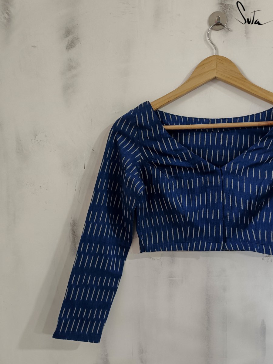 Sherbet Barfila - suta