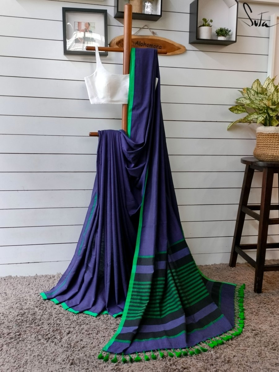 Sky to the Forest - suta