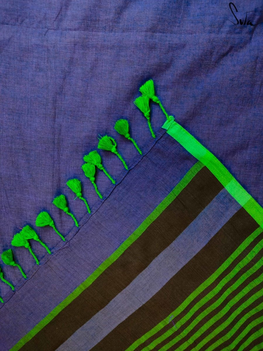 Sky to the Forest - suta