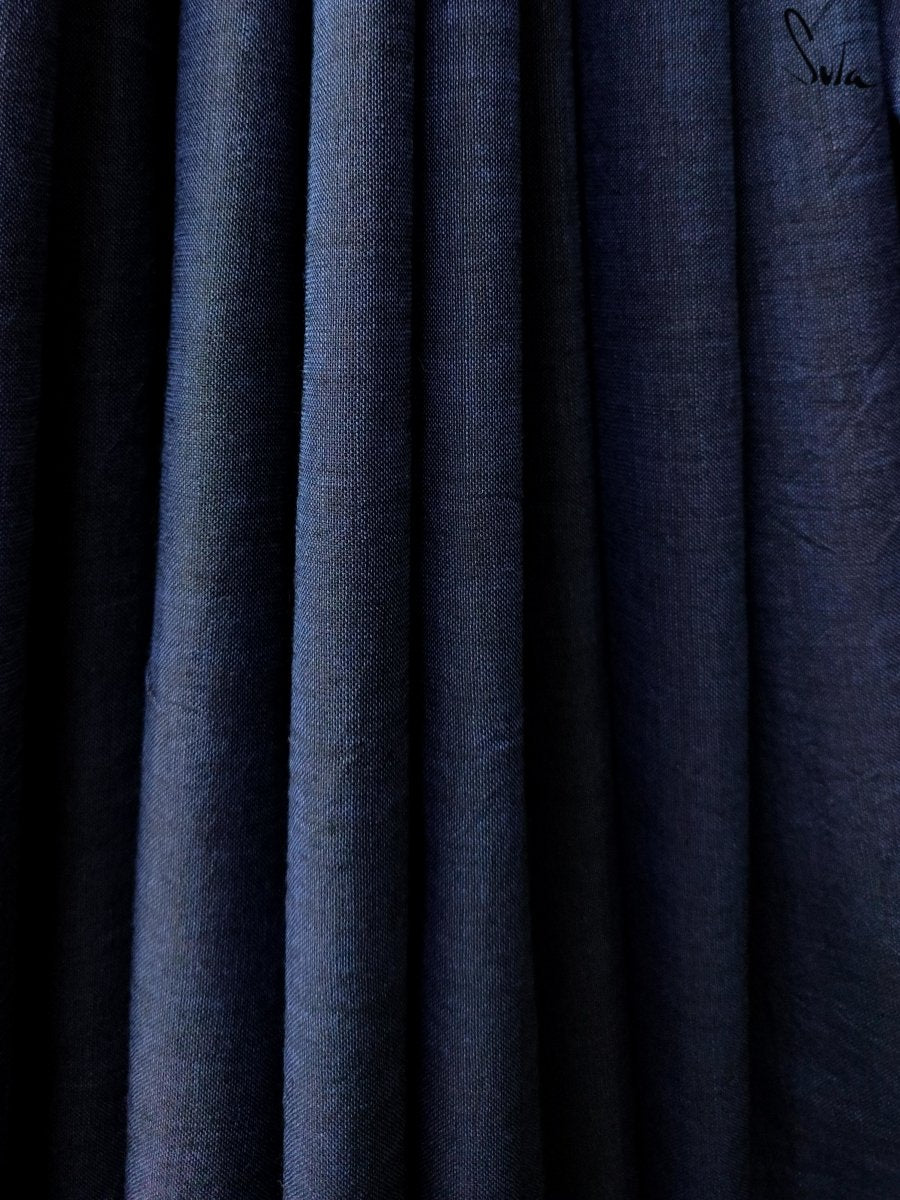 Sky to the Forest - suta