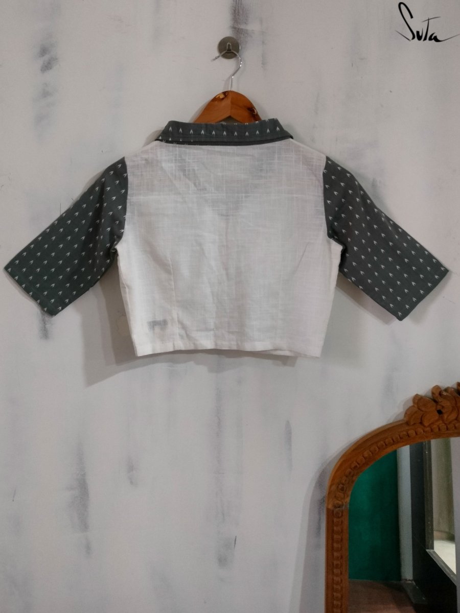 Snow and Storm - suta