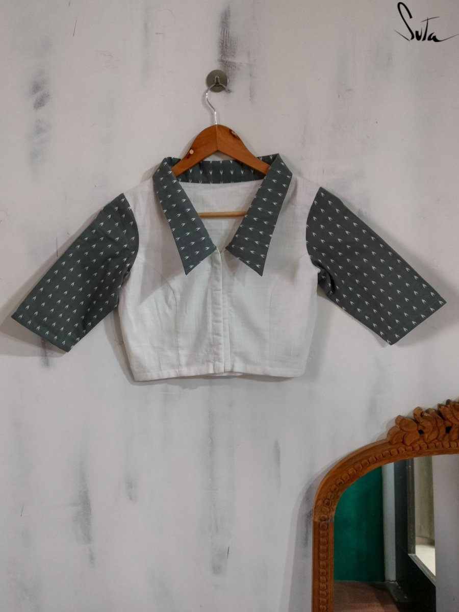 Snow and Storm - suta