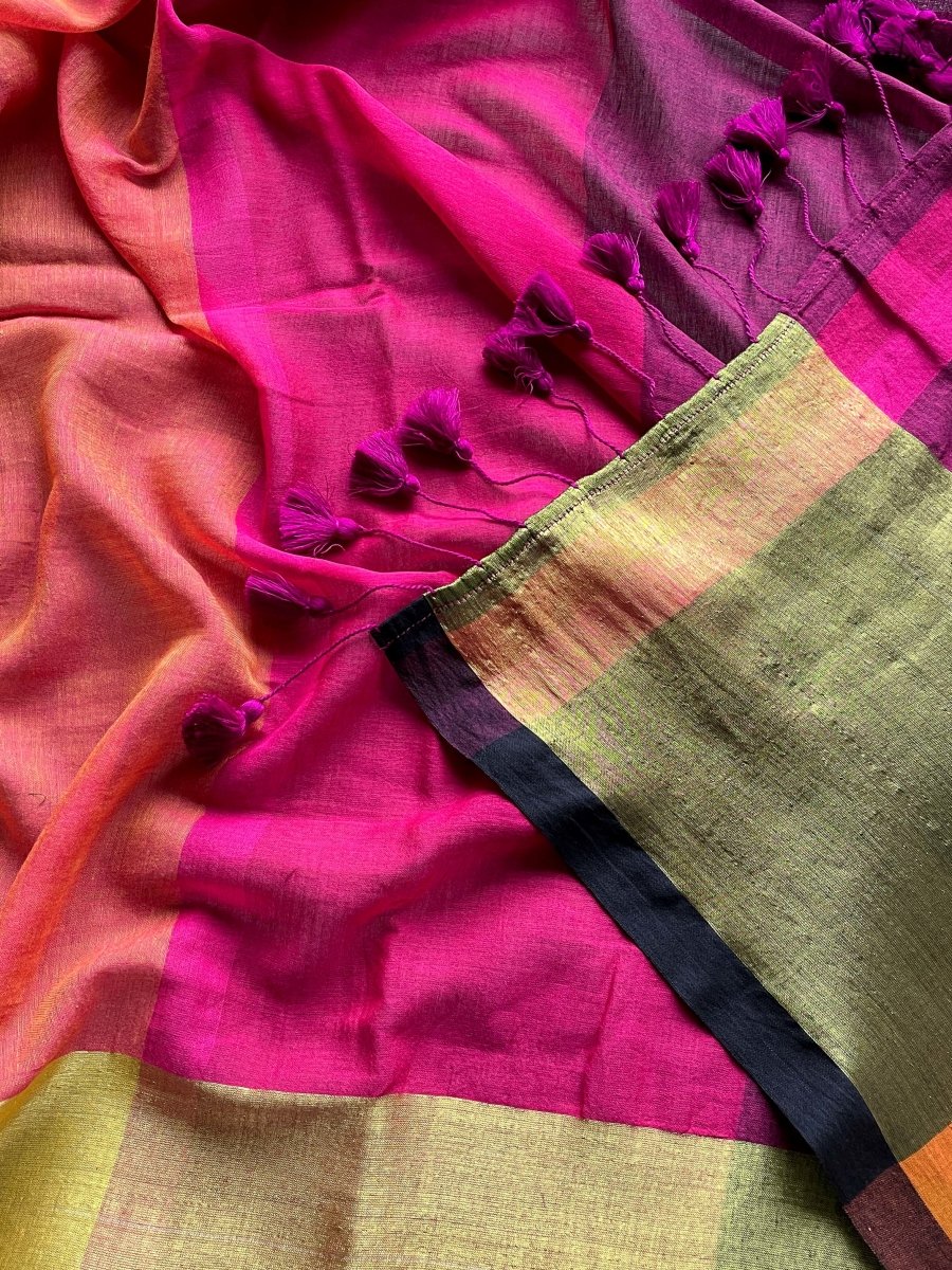 Solar Empress - suta