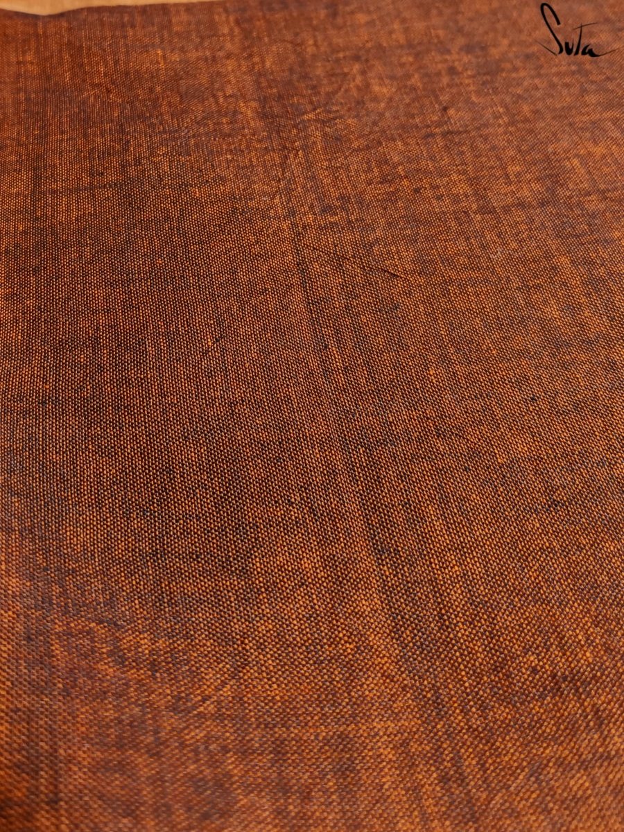 Spiced Orange Pickles - suta