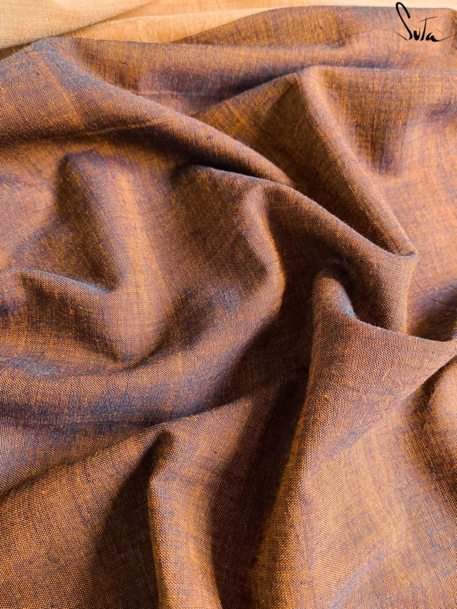 Spiced Orange Pickles - suta