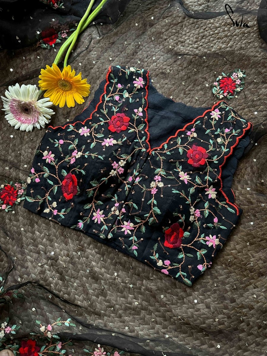 Stardust Serenade - suta