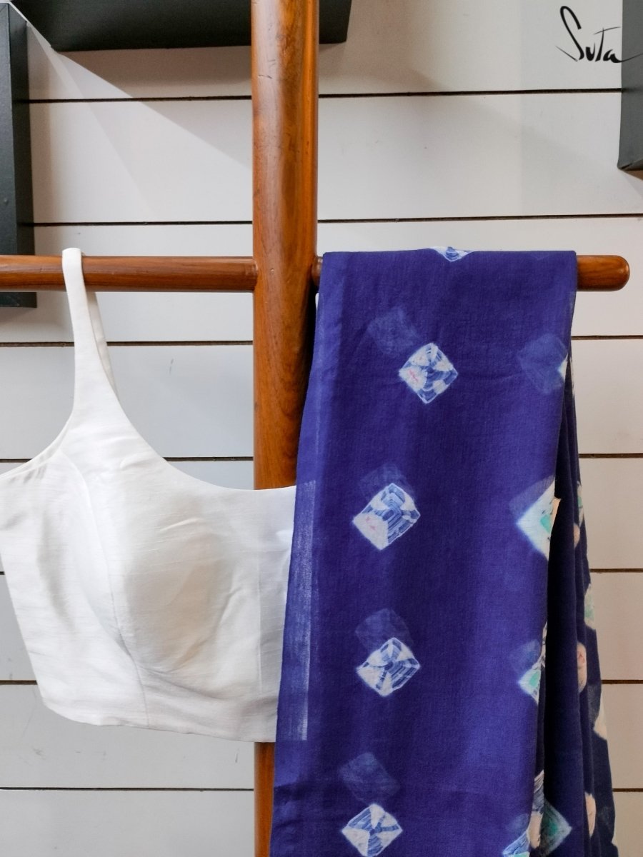 Starry Solace - suta