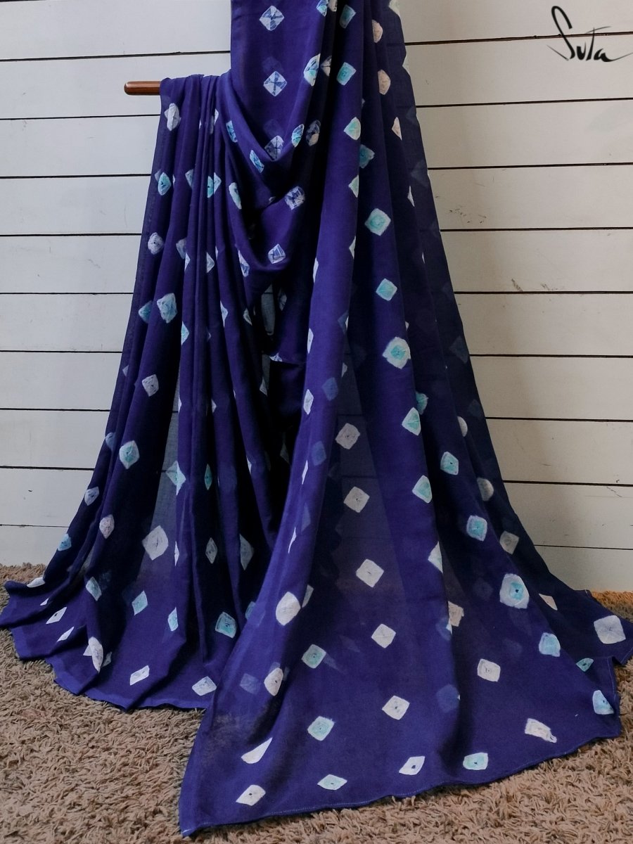 Starry Solace - suta