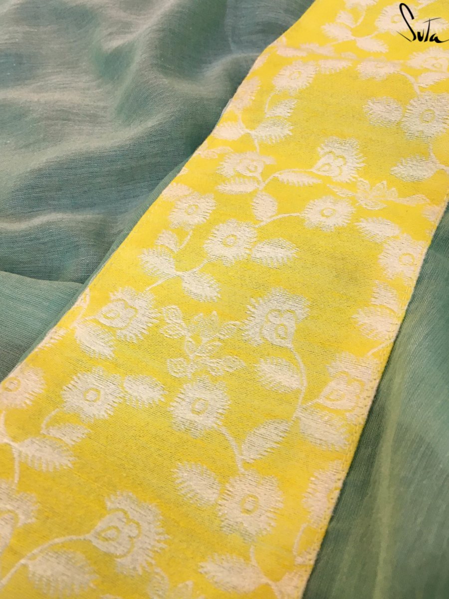 Sunny Escapes - suta