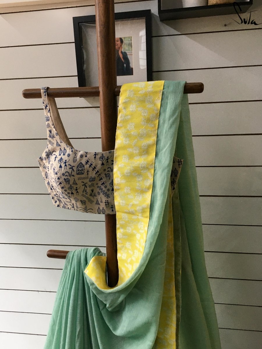 Sunny Escapes - suta