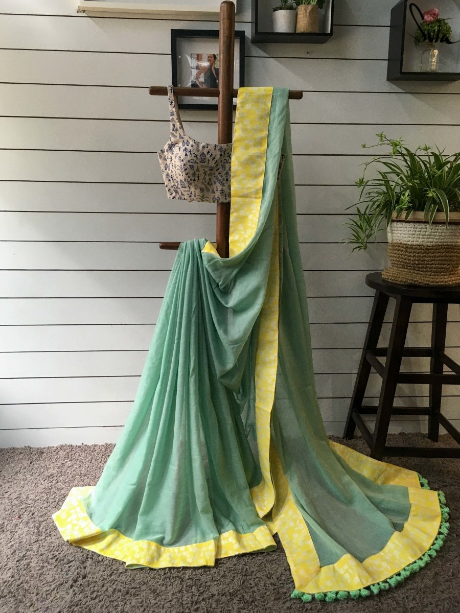 Sunny Escapes - suta