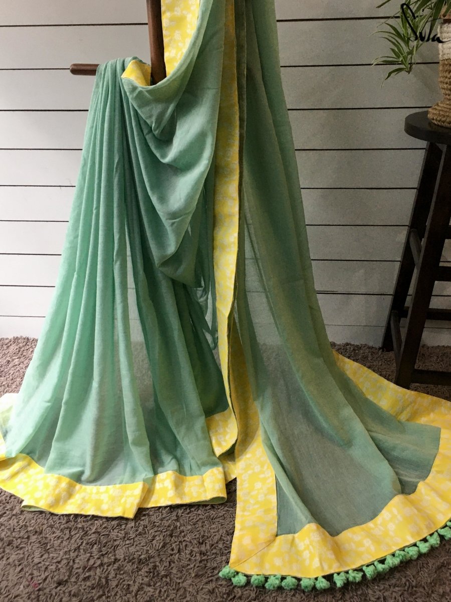 Sunny Escapes - suta