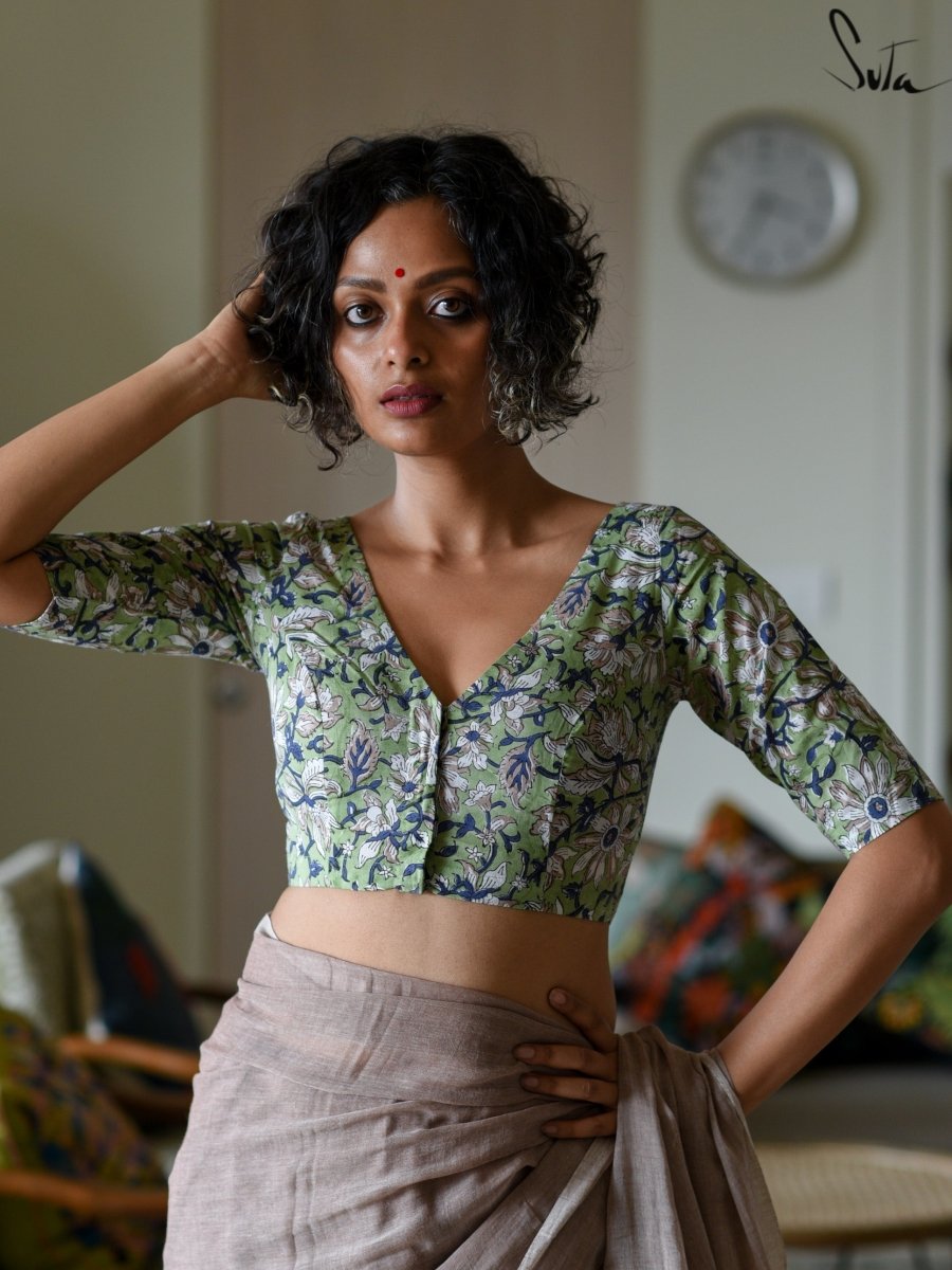 Sweet Alyssum - suta