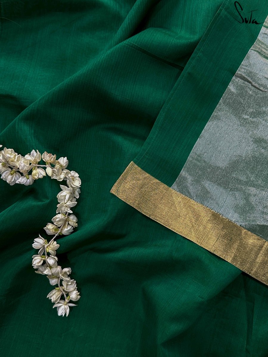 Triumphant Tara - suta