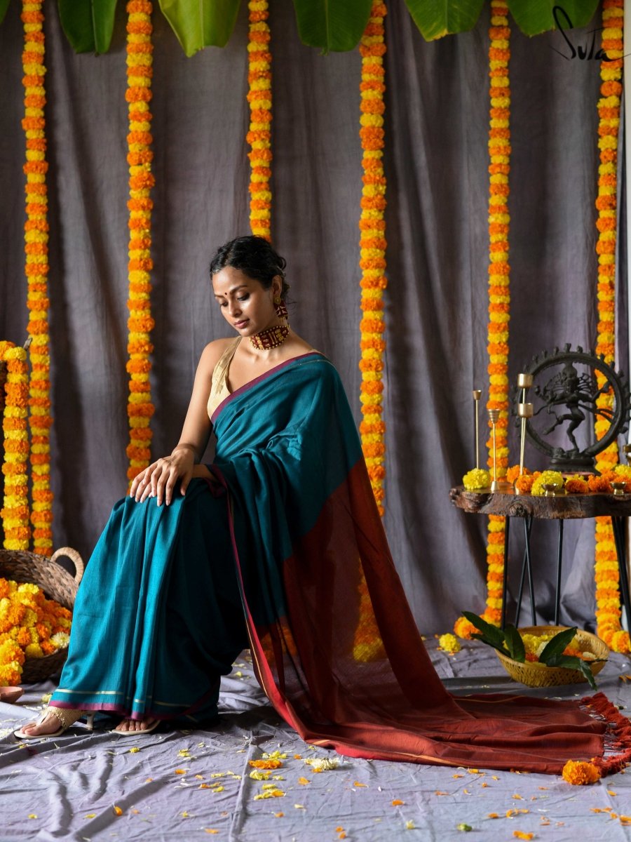 Tyohaari Aasman - suta