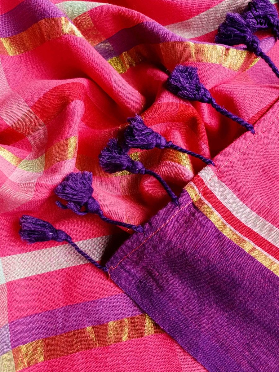 Unicorn Grunge - suta