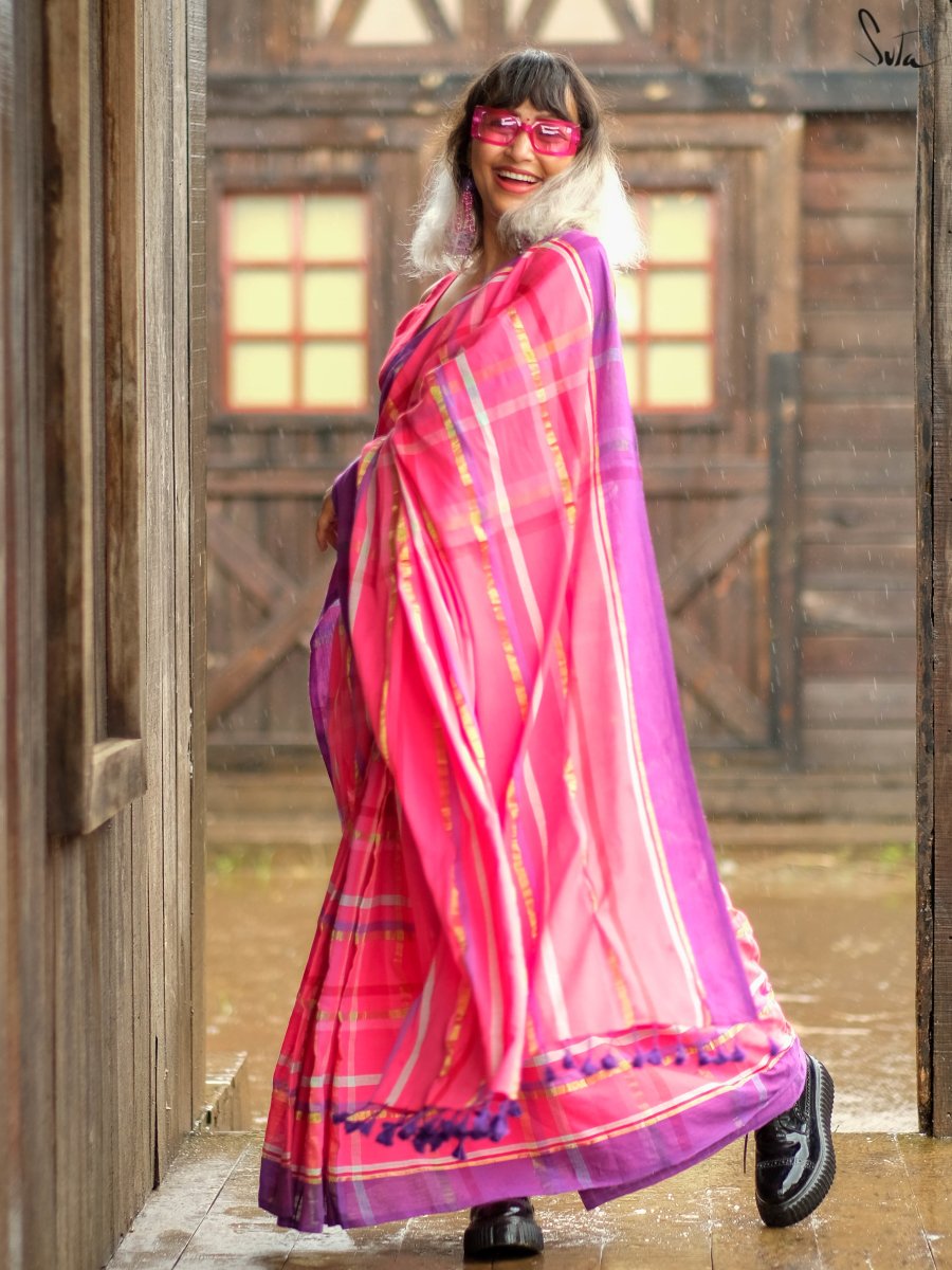 Unicorn Grunge - suta