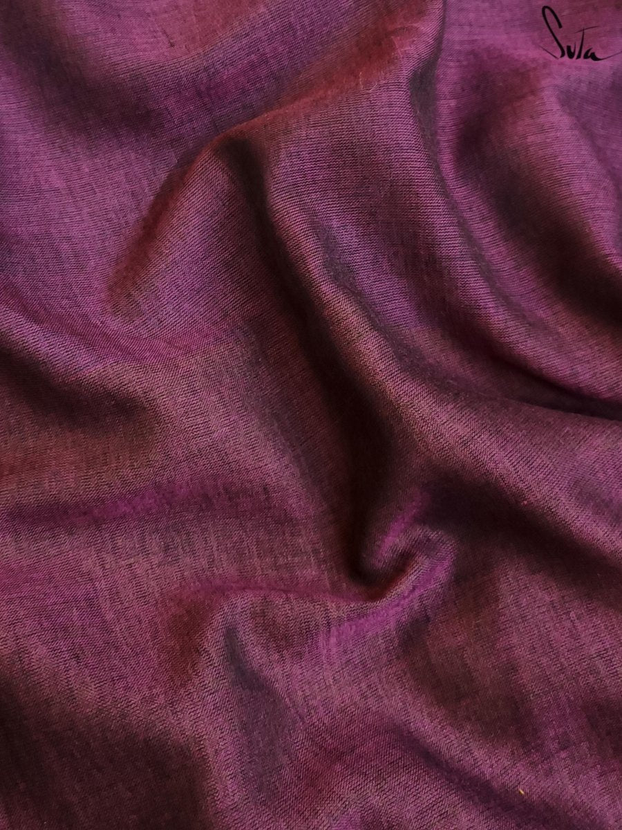 Whimsical Flutter - suta