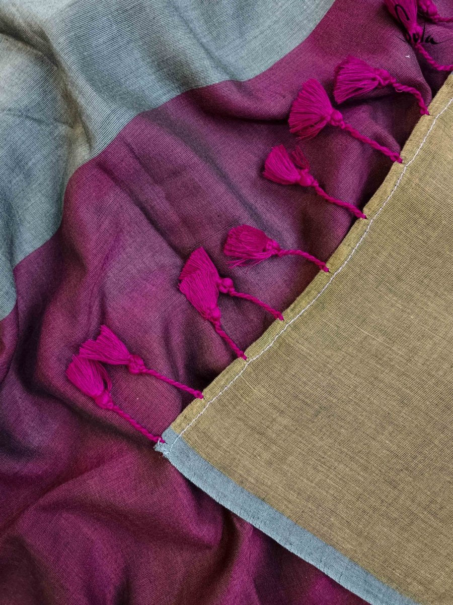 Whimsical Flutter - suta