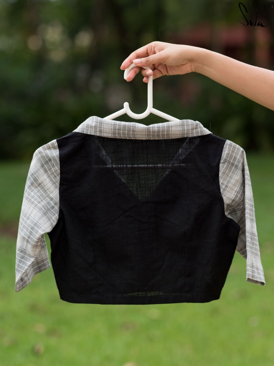 Why So Serious - suta