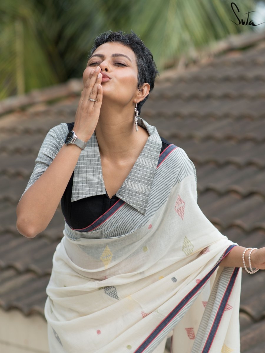 Why So Serious - suta