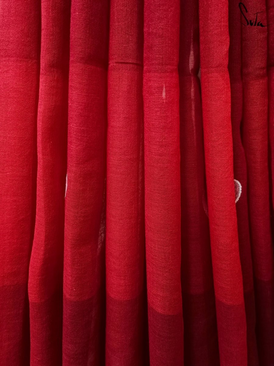 Yeh ishq haaye - suta