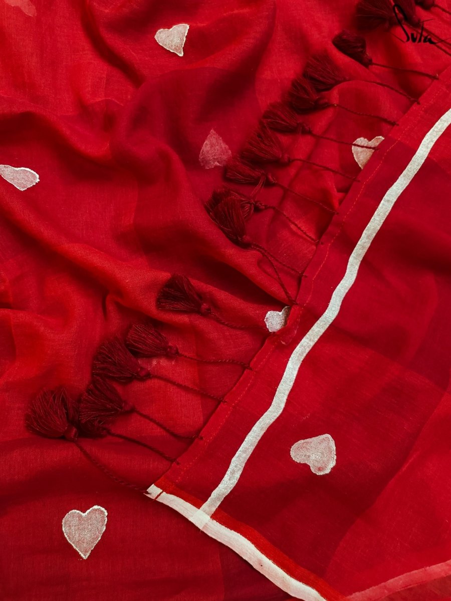 Yeh ishq haaye - suta