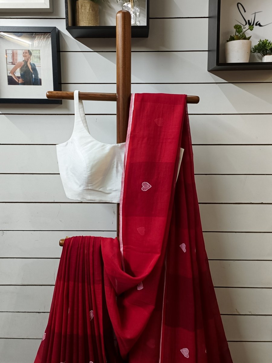 Yeh ishq haaye - suta